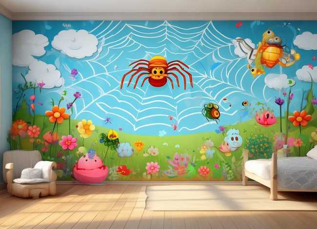 蜘蛛视频儿童看 - 我想看蜘蛛视频 蜘蛛视频儿童看 - 我想看蜘蛛视频