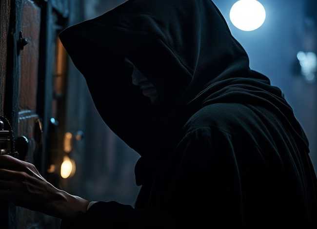 播放神偷儿歌照片;播放神偷儿歌照片高清 播放神偷儿歌照片;播放神偷儿歌照片高清