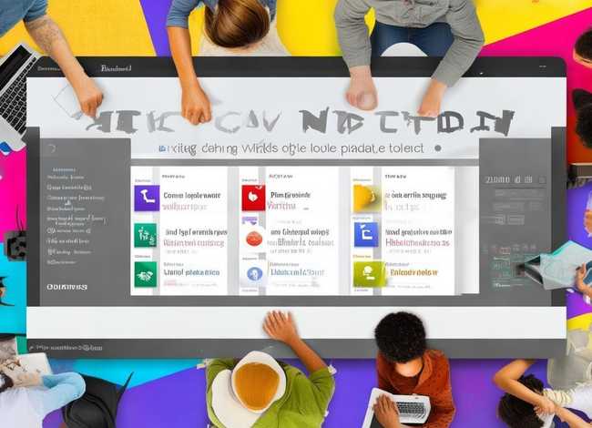 在那个平台可以接单子帮别人做策划写文案或者写儿童故事，在哪里可以接单代写文案