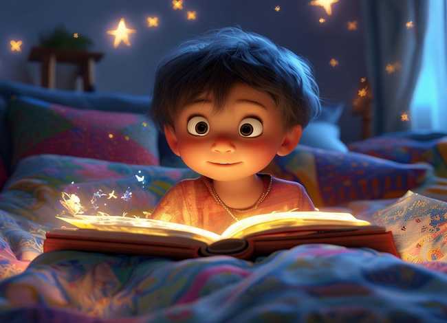 儿童睡前故事七故事网;睡前故事 七故事网 儿童睡前故事七故事网;睡前故事 七故事网