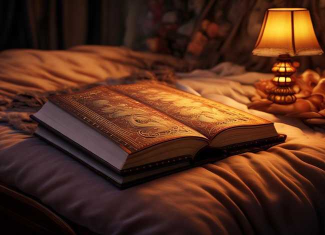 我想听一个睡前故事,我想听一个睡前故事书 我想听一个睡前故事,我想听一个睡前故事书