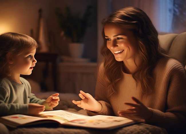 可乐姐姐讲故事免费听（可乐姐姐讲故事睡前故事免费收听）