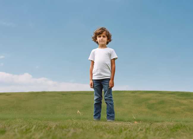 11岁儿童身高体重标准表、11岁儿童身高体重标准表2025