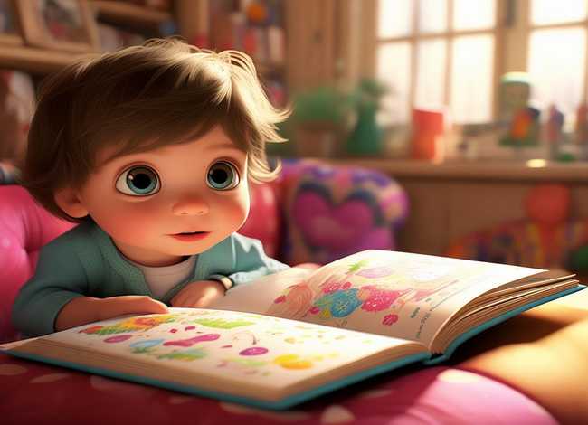 爱的儿童绘本故事 爱的故事幼儿绘本 爱的儿童绘本故事 爱的故事幼儿绘本