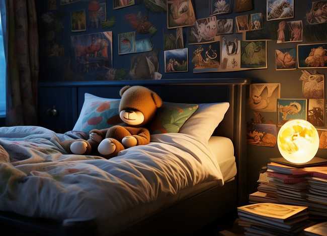 八岁儿童故事视频大全、8岁故事大全 睡前故事视频