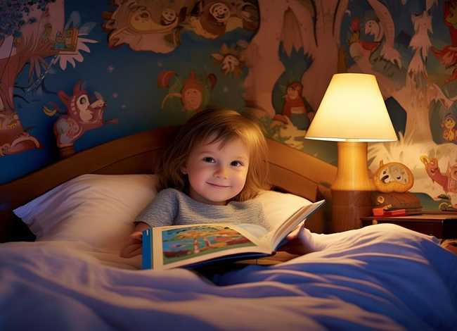 儿童故事大全睡前文字版(儿童睡前长篇故事文字版) 儿童故事大全睡前文字版(儿童睡前长篇故事文字版)