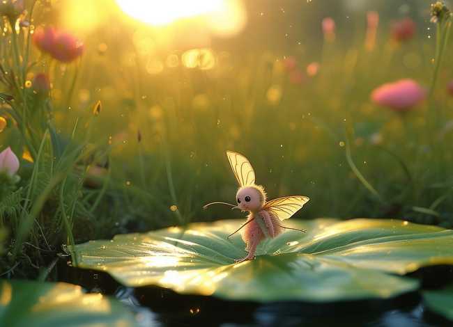 拇指姑娘的故事视频,拇指姑娘的故事视频免费观看 拇指姑娘的故事视频,拇指姑娘的故事视频免费观看