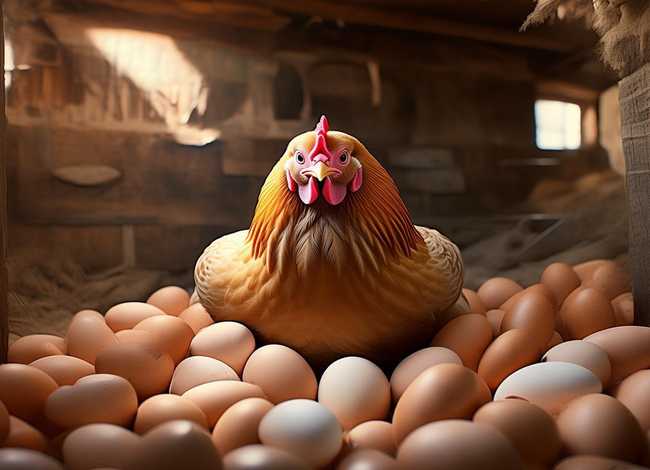 母鸡孵蛋的故事视频 - 母鸡孵蛋的故事视频讲解 母鸡孵蛋的故事视频 - 母鸡孵蛋的故事视频讲解