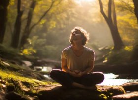 减压的事例 - 减压的事情有哪些