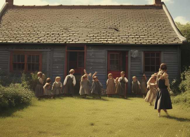 战时儿童保育会直属第二保育院,抗战儿童保育院 战时儿童保育会直属第二保育院,抗战儿童保育院