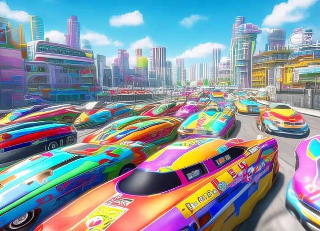 旋风战车队儿童故事动画片;旋风战车队动画片全集爱奇艺 旋风战车队儿童故事动画片;旋风战车队动画片全集爱奇艺