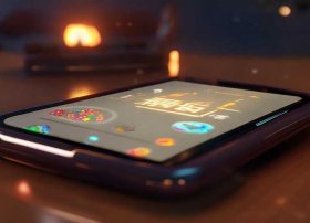 有道听力宝可以听故事吗；有道听力宝上市时间