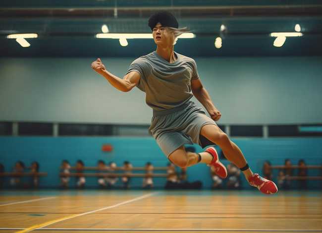 跆拳道二级运动员可以单招哪些大学(跆拳道二级运动员可以考哪些大学) 跆拳道二级运动员可以单招哪些大学(跆拳道二级运动员可以考哪些大学)