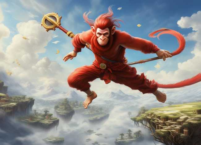 孙悟空西游记全集、孙悟空西游记全集免费观看