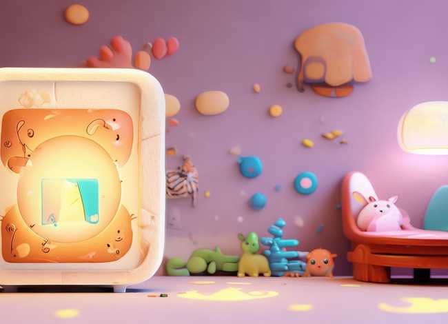 儿童听故事神器;小孩儿听故事的软件 儿童听故事神器;小孩儿听故事的软件