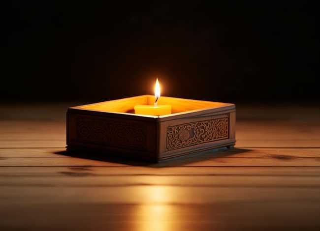 精简小故事简短,精简小故事简短一分钟 精简小故事简短,精简小故事简短一分钟