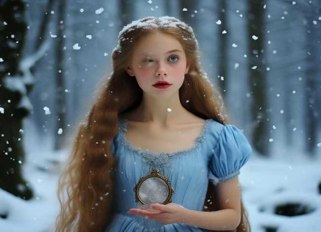 白雪公主故事在线听(白雪公主故事在线听中文版) 白雪公主故事在线听(白雪公主故事在线听中文版)