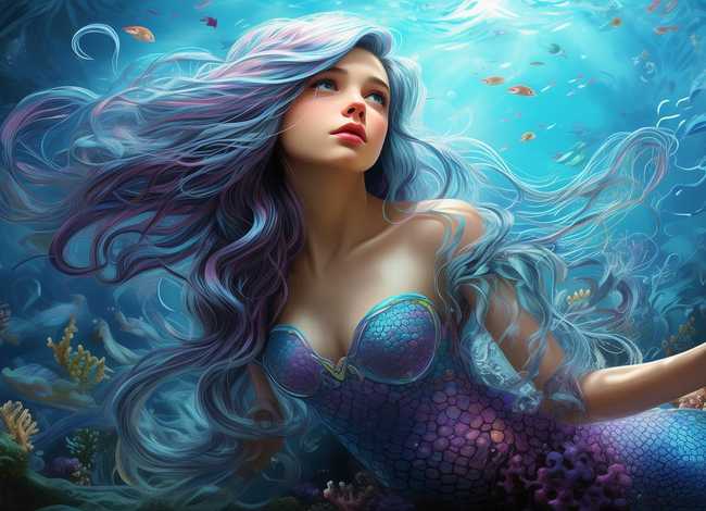 海的女儿故事视频儿童故事 - 海的女儿故事,视频 海的女儿故事视频儿童故事 - 海的女儿故事,视频