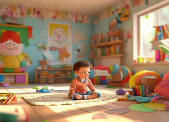 儿童故事大全早教0-3岁、儿童故事书0-3岁早教故事大全 儿童故事大全早教0-3岁、儿童故事书0-3岁早教故事大全