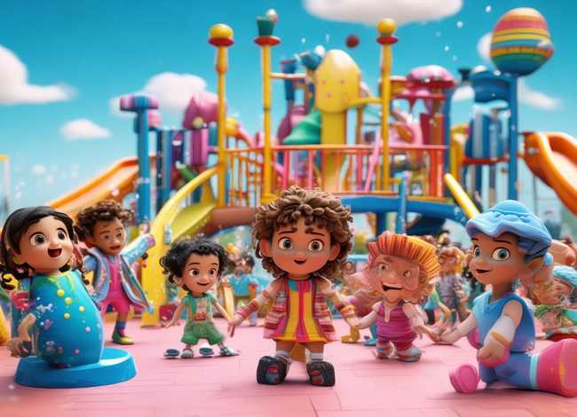 儿 童电影；儿童电影最新