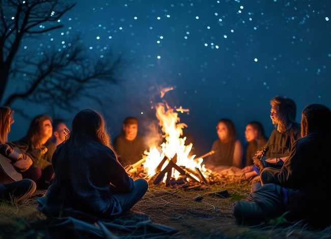 最好听的夜听故事、最好听的夜听故事歌曲 最好听的夜听故事、最好听的夜听故事歌曲