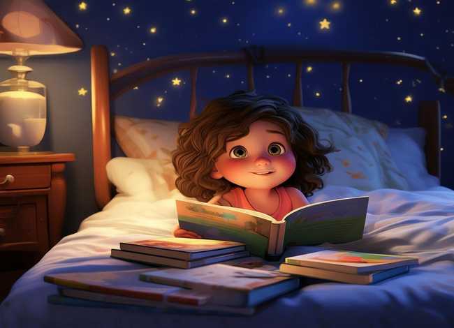 5到6岁睡前故事大全 文字版 - 5到6岁睡前故事大全 文字版免费 5到6岁睡前故事大全 文字版 - 5到6岁睡前故事大全 文字版免费