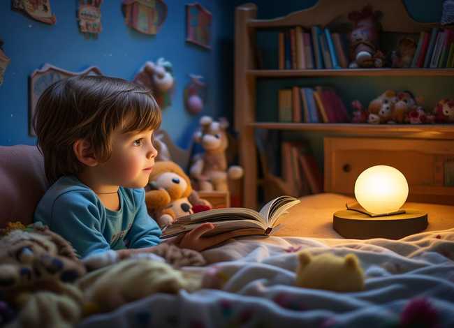 六岁儿童睡前故事大全视频播放;六岁小孩睡前故事视频播放 六岁儿童睡前故事大全视频播放;六岁小孩睡前故事视频播放