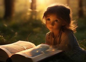 故事立意是什么；故事立意是什么意思啊