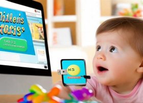 儿童故事mp3打包下载 儿童故事mp3怎么下载到u盘