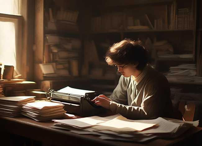 短故事拼音文字版,短故事拼音文字版怎么写 短故事拼音文字版,短故事拼音文字版怎么写