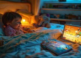 儿童歌曲睡前故事免费听、儿童歌曲 睡前免费听