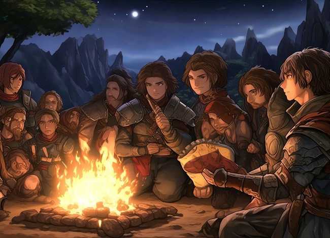 热血传奇十大感人故事,热血传奇十大感人故事有哪些 热血传奇十大感人故事,热血传奇十大感人故事有哪些