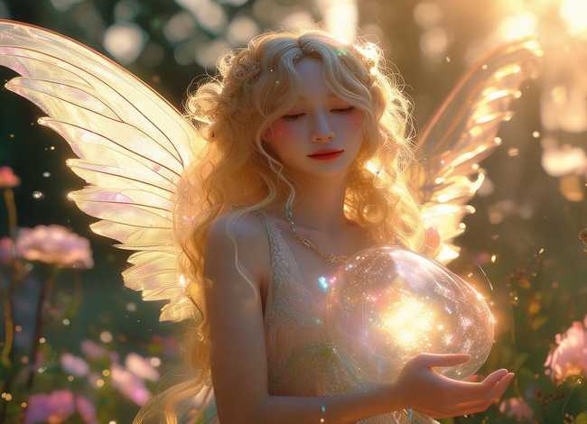 仙子小叮当故事(仙子小叮当故事在线听) 仙子小叮当故事(仙子小叮当故事在线听)