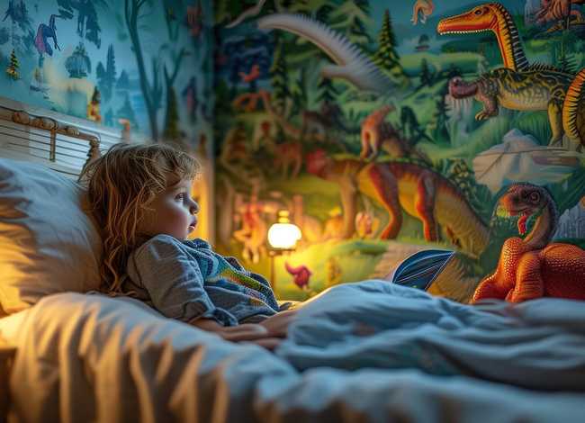 恐龙故事睡前儿童mp3、恐龙小故事睡前故事mp3