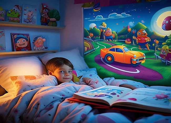 睡前故事汽车故事大全,睡前故事幼儿故事大全汽车 睡前故事汽车故事大全,睡前故事幼儿故事大全汽车