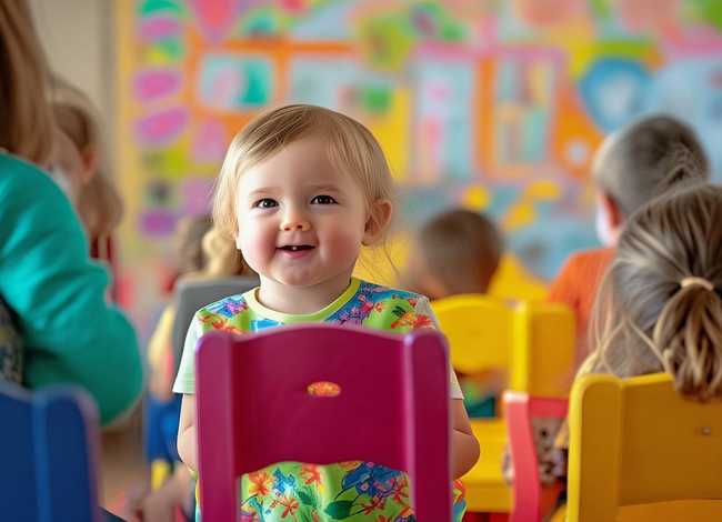 幼儿三分钟小故事演讲视频；幼儿三分钟小故事演讲视频播放