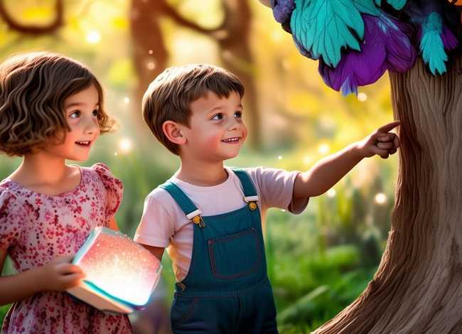 儿童故事奇奇和哥哥,奇奇和哥哥绘本故事 儿童故事奇奇和哥哥,奇奇和哥哥绘本故事