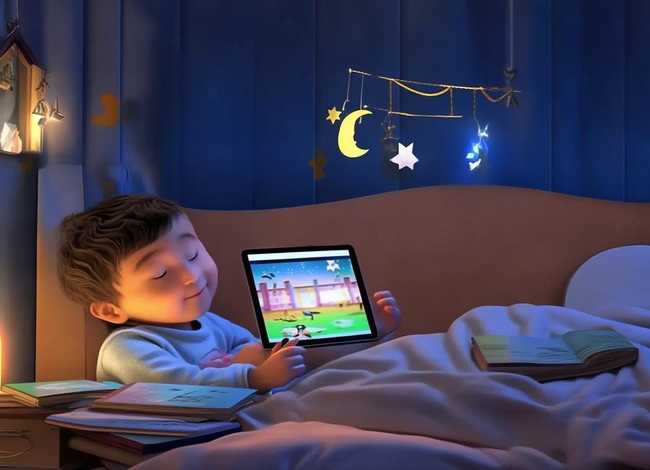 儿童睡前故事百度网盘;幼儿睡前故事 百度网盘 儿童睡前故事百度网盘;幼儿睡前故事 百度网盘