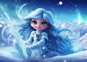 冰雪奇缘在线听故事完整版；冰雪奇缘在线听故事完整版视频