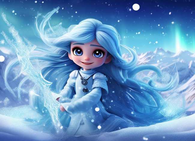 冰雪奇缘在线听故事完整版；冰雪奇缘在线听故事完整版视频