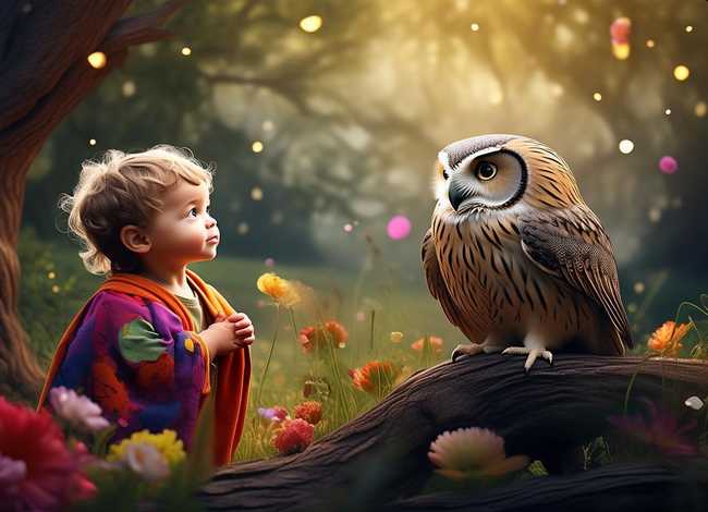 适合6岁儿童的经典故事、适合6岁小孩的故事 适合6岁儿童的经典故事、适合6岁小孩的故事