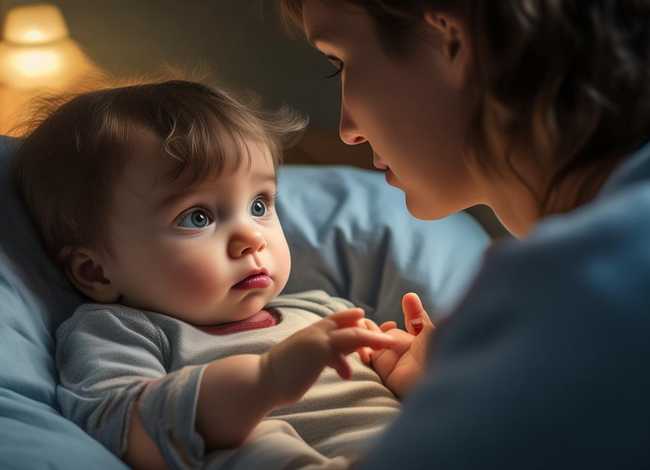 儿童36.9算不算发烧；儿童36.9算不算发烧了