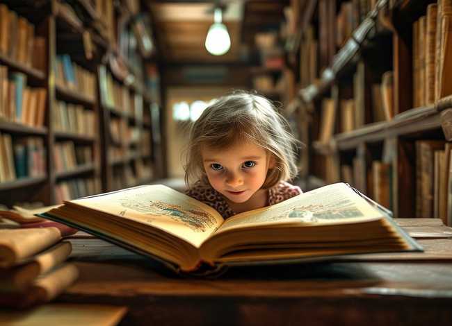 短小故事大全 - 简短小故事大全 短小故事大全 - 简短小故事大全