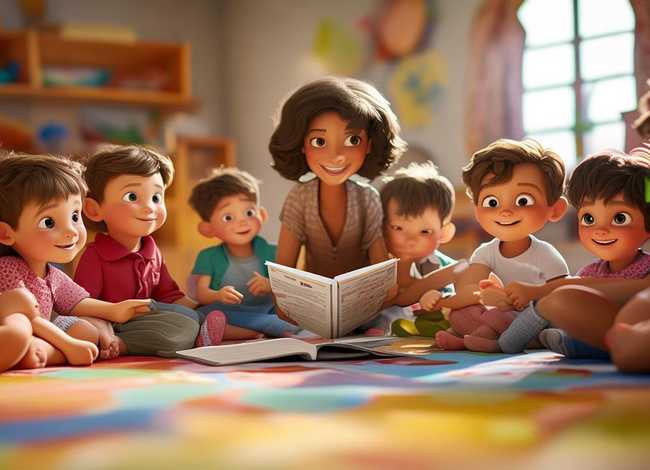 儿童安全故事3-6岁完整版;幼儿安全故事大全视频 儿童安全故事3-6岁完整版;幼儿安全故事大全视频