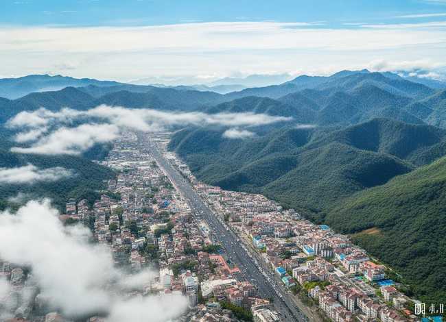 红色故事创编200字左右 红色故事创编200字左右作文 红色故事创编200字左右 红色故事创编200字左右作文