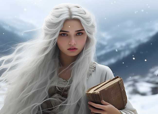 白毛女的故事正版;白毛女的故事正版在线阅读 白毛女的故事正版;白毛女的故事正版在线阅读