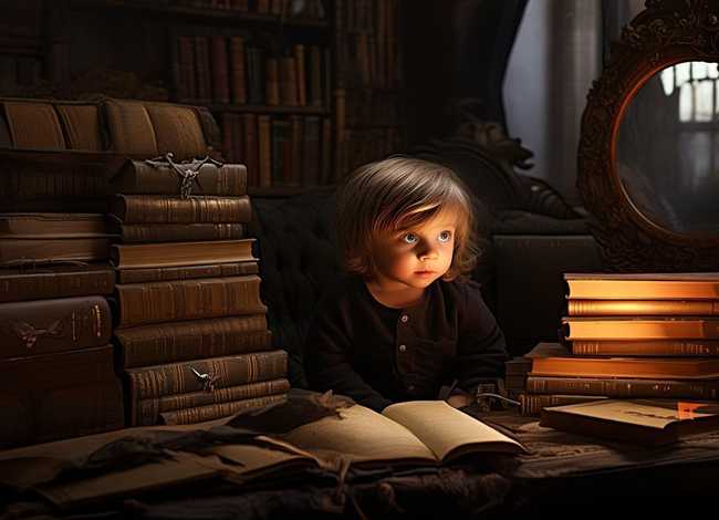 小朋友听的吸血鬼故事；小朋友听的吸血鬼故事大全