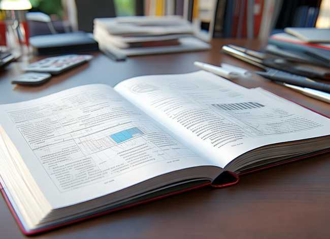 十二生肖的儿歌童谣；十二生肖的儿歌怎么说