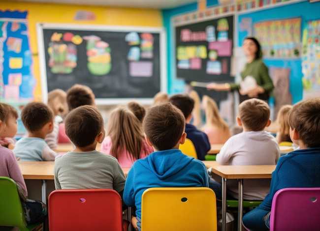 适合小学生的小故事大道理,适合小学生的小故事大道理有哪些 适合小学生的小故事大道理,适合小学生的小故事大道理有哪些
