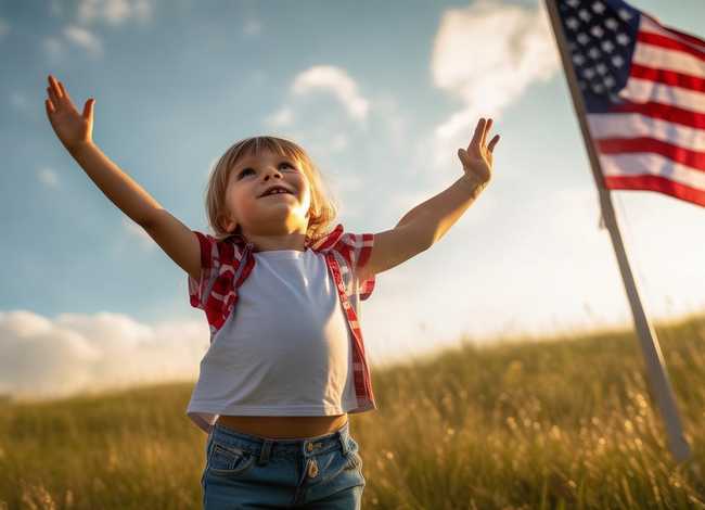 爱国儿童朗诵 爱国的儿童朗诵 爱国儿童朗诵 爱国的儿童朗诵